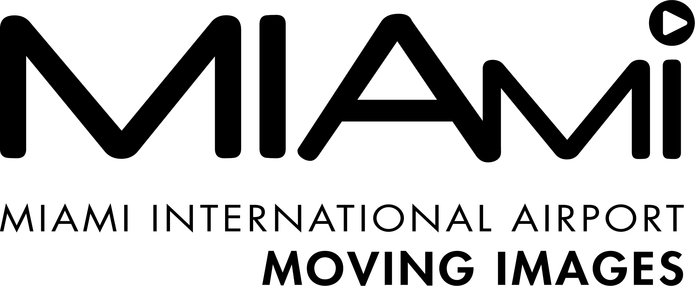 MIAmi logo